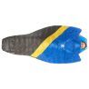 Sierra Designs Nitro Quilt 35 - Sacco a pelo