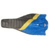 Sierra Designs Nitro Quilt 35 - Sacco a pelo