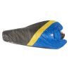 Sierra Designs Nitro Quilt 35 - Sacco a pelo