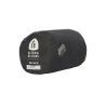 Sierra Designs Nitro Quilt 35 - Sacco a pelo