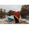 Sierra Designs Nitro Quilt 20 - Sleeping bag