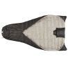Sierra Designs Nitro Quilt 20 - Śpiwor | Hardloop