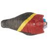 Sierra Designs Nitro Quilt 20 - Śpiwor | Hardloop