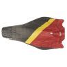 Sierra Designs Nitro Quilt 20 - Sleeping bag