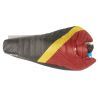 Sierra Designs Nitro Quilt 20 - Sacco a pelo