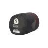 Sierra Designs Nitro Quilt 20 - Sleeping bag