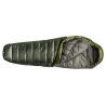 Sierra Designs Get Down 20 - Sleeping bag