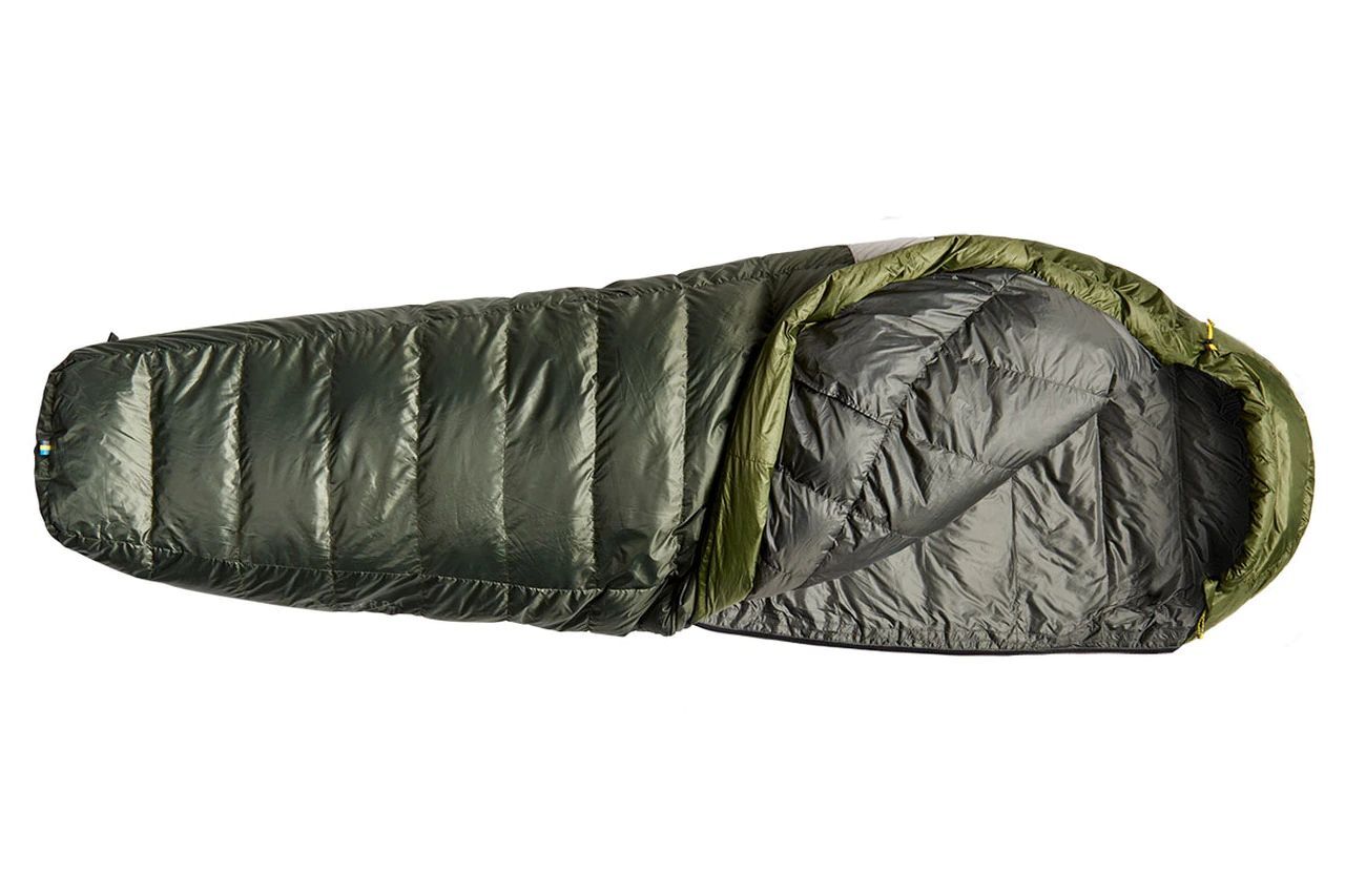 Sierra Designs Get Down 20 - Sleeping bag
