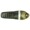 Sierra Designs Get Down 20 - Sleeping bag