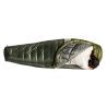 Sierra Designs Get Down 20 - Sleeping bag