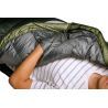 Sierra Designs Get Down 20 - Sleeping bag
