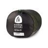 Sierra Designs Get Down 20 - Sleeping bag