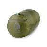 Sierra Designs Get Down 20 - Sleeping bag