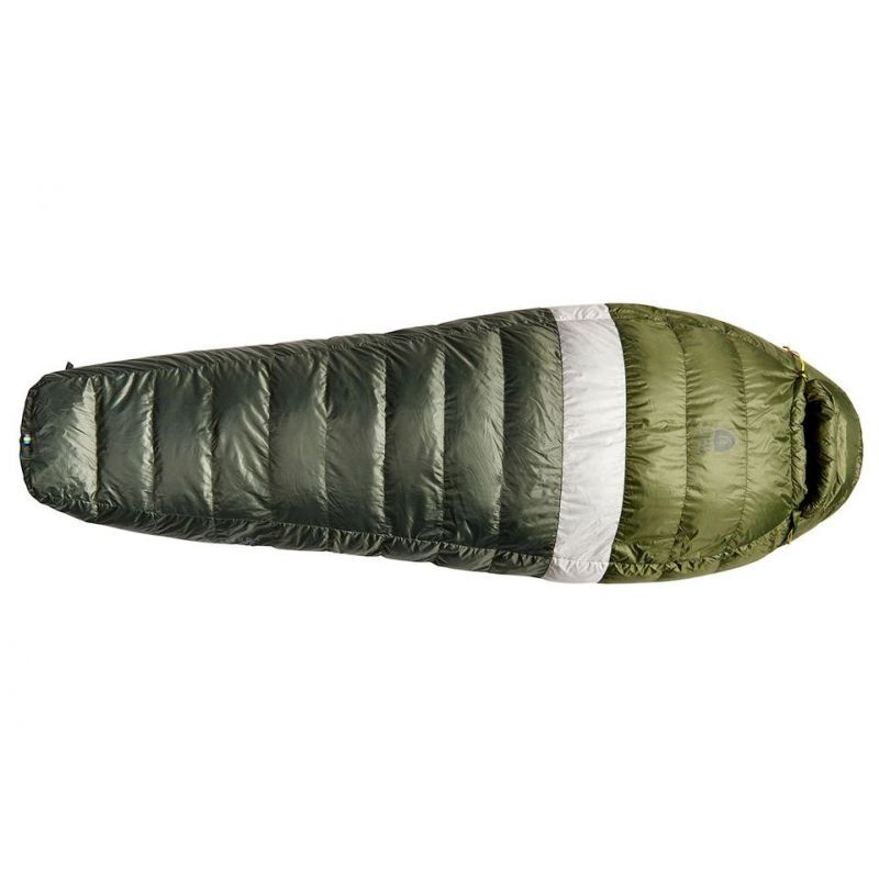 Sierra Designs Get Down 20 - Sleeping bag