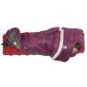 Sierra Designs Backcountry Bed 650 / 20 - Sleeping bag - Women's