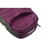 Sierra Designs Backcountry Bed 650 / 20 - Śpiwor | Hardloop