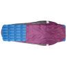 Sierra Designs Backcountry Bed 650 / 20 - Śpiwor | Hardloop