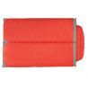 Sierra Designs Backcountry Bed Duo 650 /20 - Sleeping bag