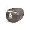 Sierra Designs Backcountry Bed Duo 650 /20 - Sleeping bag