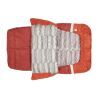 Sierra Designs Backcountry Bed Duo 650 /20 - Śpiwor | Hardloop