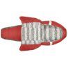 Sierra Designs Backcountry Bed 650 / 20 - Sleeping bag