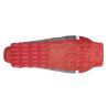 Sierra Designs Backcountry Bed 650 / 20 - Śpiwor | Hardloop