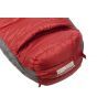 Sierra Designs Backcountry Bed 650 / 20 - Sleeping bag