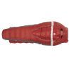 Sierra Designs Backcountry Bed 650 / 20 - Sleeping bag