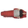 Sierra Designs Backcountry Bed 650 / 20 - Sleeping bag