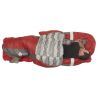 Sierra Designs Backcountry Bed 650 / 20 - Sleeping bag