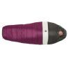 Sierra Designs Synthesis 20 - Sleeping bag - Women's