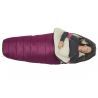 Sierra Designs Synthesis 20 - Sleeping bag - Women's