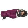 Sierra Designs Synthesis 20 - Sleeping bag - Women's