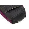 Sierra Designs Synthesis 20 - Sleeping bag - Women's