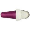 Sierra Designs Synthesis 20 - Sleeping bag - Women's