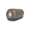 Sierra Designs Synthesis 20 - Sleeping bag