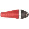 Sierra Designs Synthesis 20 - Sleeping bag