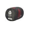 Sierra Designs Synthesis 20 - Sleeping bag