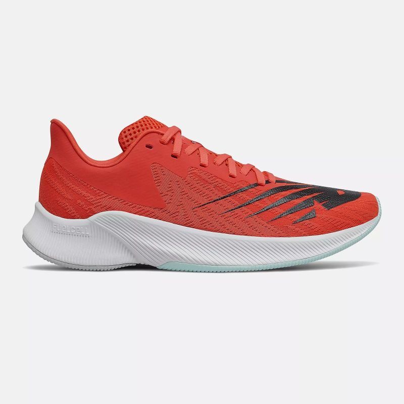 New Balance FuelCell Prism - Buty do biegania meskie | Hardloop