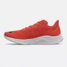 New Balance FuelCell Prism - Buty do biegania meskie | Hardloop
