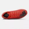 New Balance FuelCell Prism - Buty do biegania meskie | Hardloop