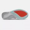 New Balance FuelCell Prism - Buty do biegania meskie | Hardloop