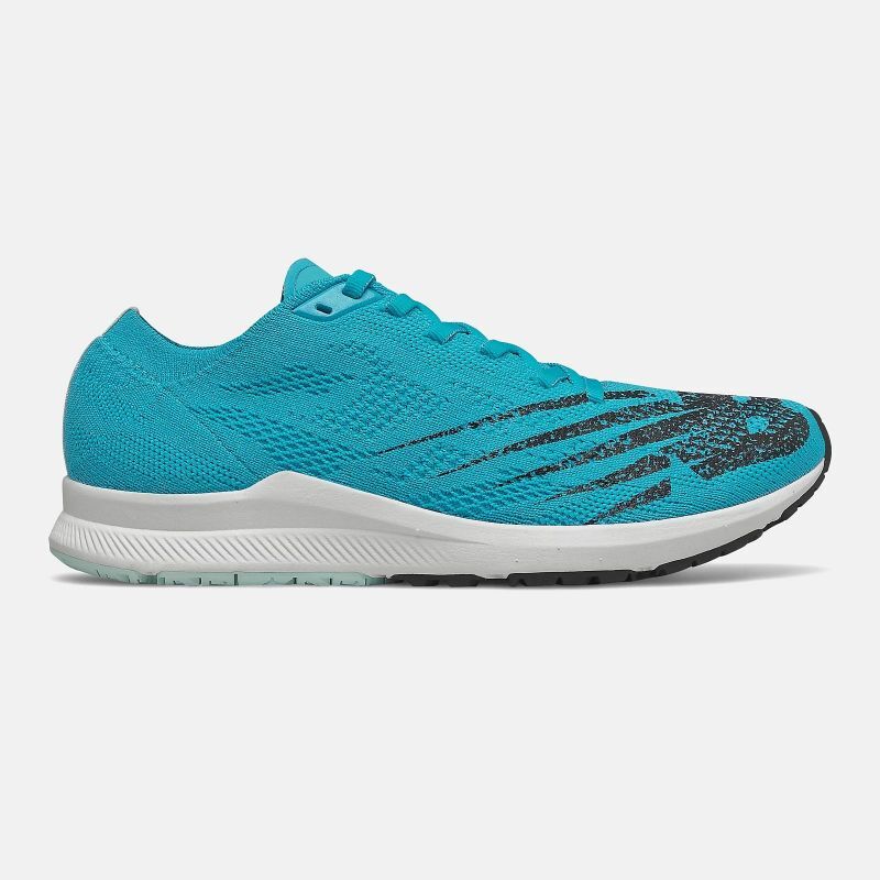 New Balance 1500 V6 - Scarpe da running - Donna