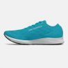 New Balance 1500 V6 - Zapatillas de running - Mujer