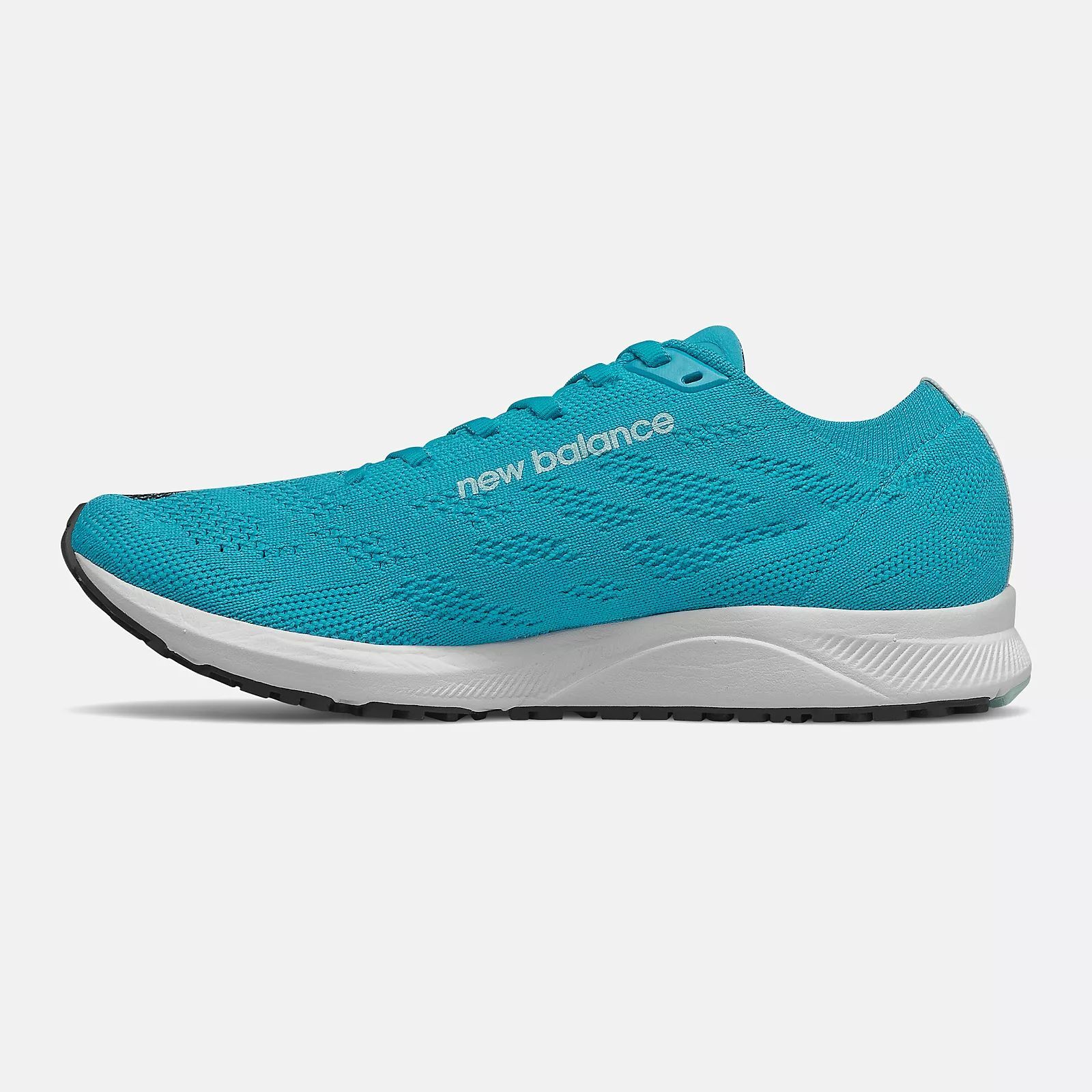 New Balance 1500 V6 - Zapatillas de running - Mujer