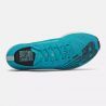 New Balance 1500 V6 - Zapatillas de running - Mujer