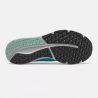 New Balance 1500 V6 - Zapatillas de running - Mujer