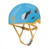 Singing Rock Penta - Kask wspinaczkowy | Hardloop