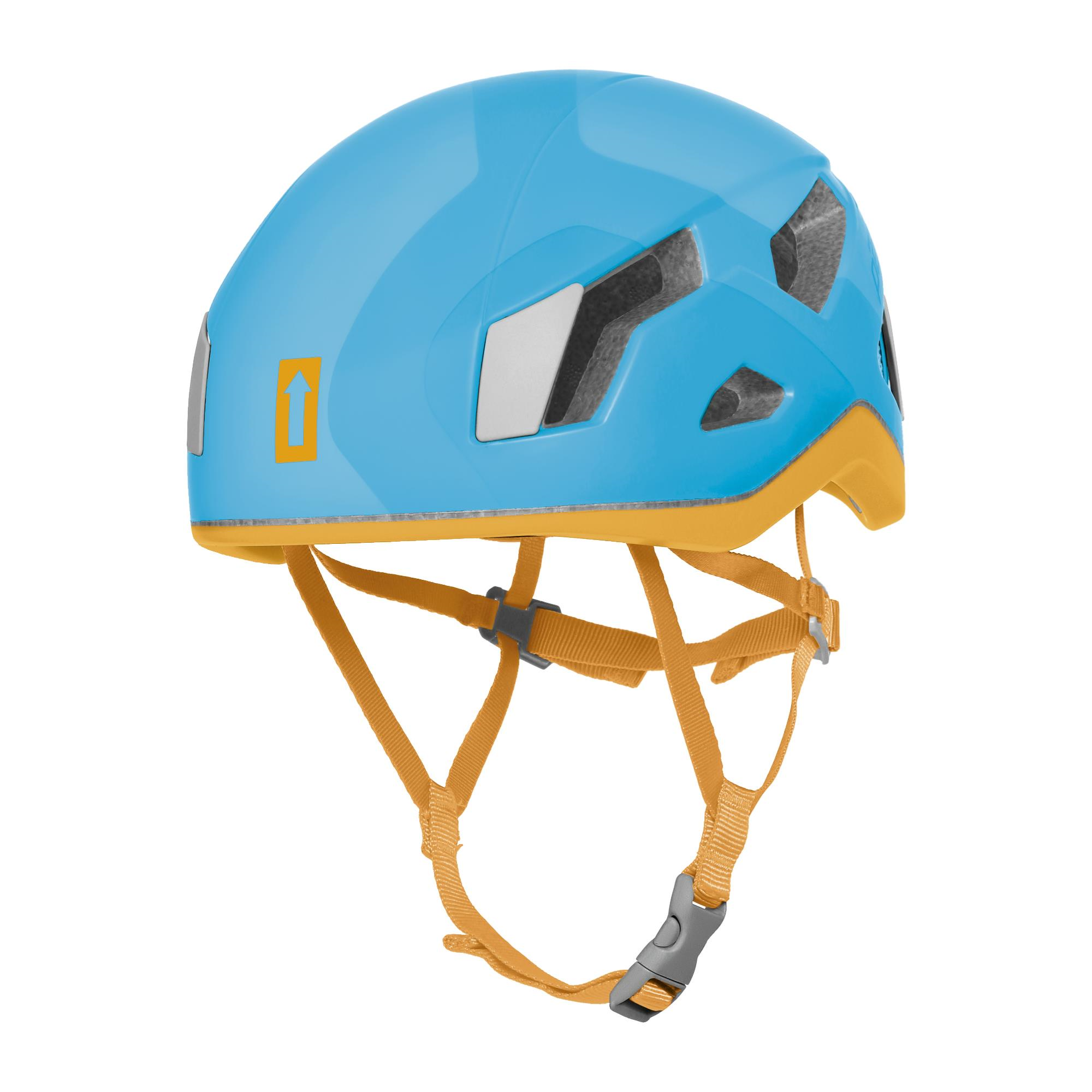 Singing Rock Penta - Kask wspinaczkowy | Hardloop