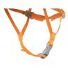 Singing Rock Penta - Kask wspinaczkowy | Hardloop